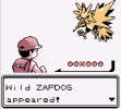 ZAPDOS.png