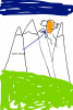 snapshot_1431180353514.png