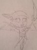 Adamantite Chibi Lady.JPG