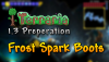 Terraria Prep 1.3.png