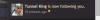 Screenshot 2015-05-14 at 12.21.12 PM.png