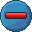 Icon.png