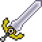 The Twin's Blade.png