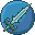 Icon.png