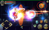 flaming lence.png
