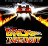3023 - back future le reddit the to.png