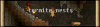 termite banner.png