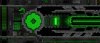 Curator Charging 2.jpg