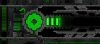 Curator Charging.jpg