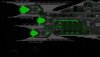 Curator Engines and Reactor.jpg
