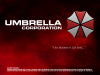 Umbrella_Corporation_wallpaper.png