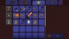 Screenshot_2015-05-31-01-23-28.png