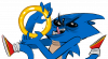 Stream - PAXEL SANIC.png