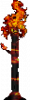Torchwood Tree reversed.png