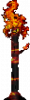 Torchwood Tree.png