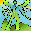 Nova_Pixel_Art_Concept_finished.png