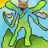 Nova_Pixel_Art_Concept_finished_Enlarged+cat.png