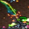 My_TCF_Icon.jpg