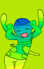 output_g1a60O.gif