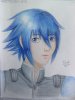 Dusk Realistic Portrait.jpg