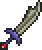 Bone Cutlass.png