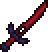 Blood Bane.png