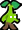 PetSapling(Leafy)Art.png