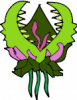 Plantera_Art.png