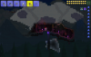 Screenshot_2015-06-19-21-56-07.png