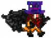 1434068617961.png