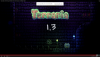 upload_2015-6-23_22-25-25.png