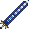 True_Muramasa.png
