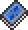 Tri-Bolt Tome.png