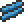 Aurawood.png Aurawood.png