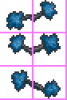 Emanating_Branch.png