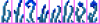 Emanating_Flowers.png