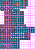 Emanating_Grass.png Emanating_Grass.png