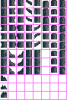 Emanating_Stump.png
