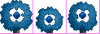 Emanating_TreeTops.png