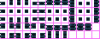 Emanating_Wood_Wall.png