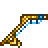 Golden_Fishing_Rod.png