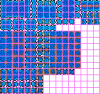 Aurasand_Block.png