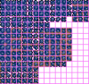 Aurastone_Block.png Aurastone_Block.png