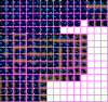 Dark_Aurastone_Bricks.png