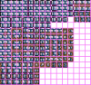 Light_Aurastone_Bricks.png