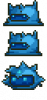 Jeruasashin.png
