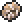 Gyrolite Ore.png