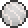 Gyrolite.png Gyrolite.png