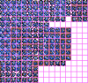 Gyrolite_Ore.png Gyrolite_Ore.png