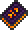 Greek Fire Tome.png